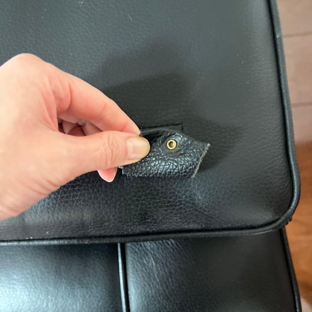 carrem　　　バルセロナチェア　リプロダクト品　セット販売