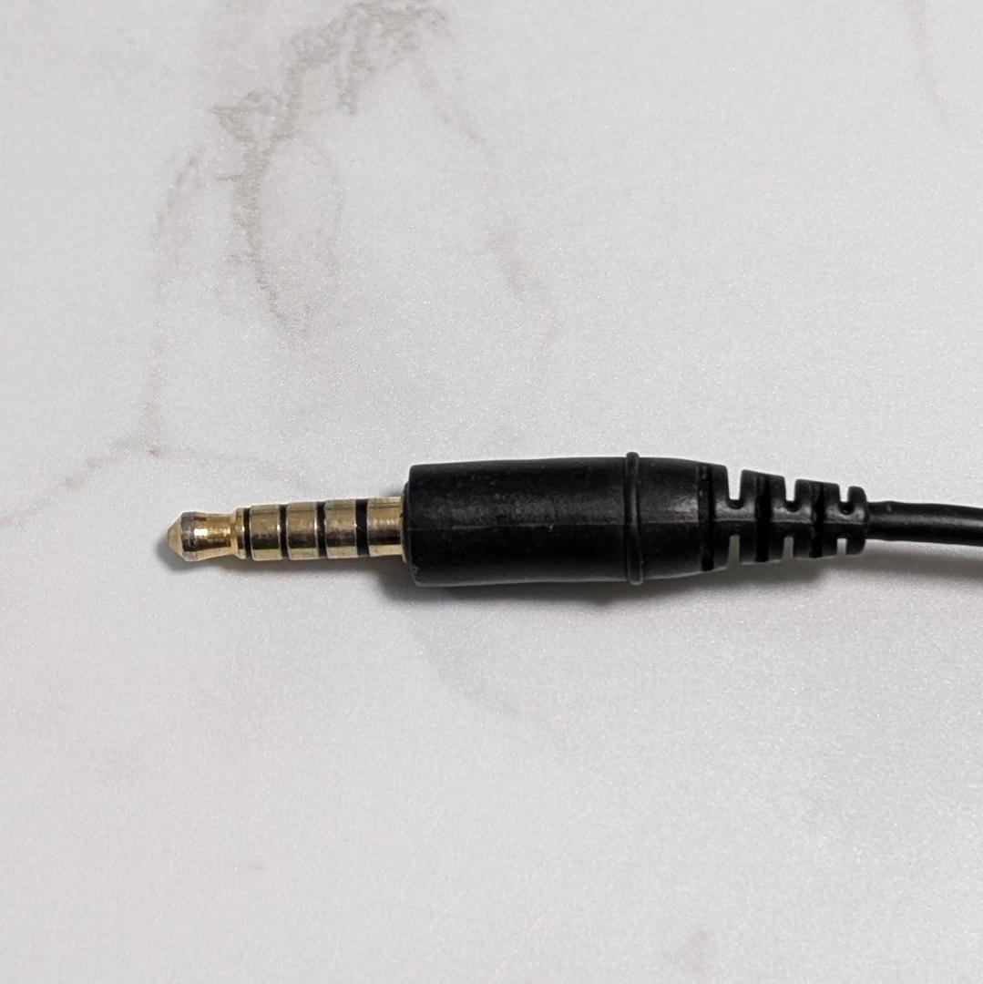 SONY ウォークマン NW-M505 シルバー