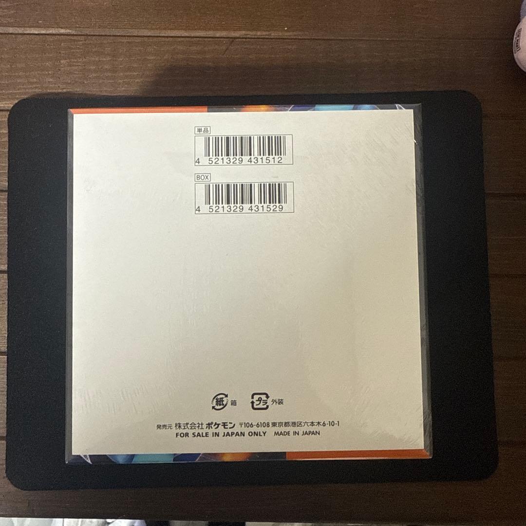 メガリザードンex PSA10 ＆インフェルノX