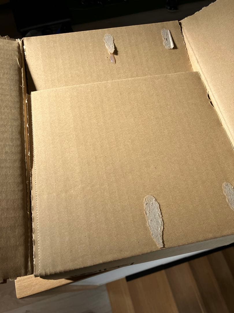 ★新品未使用★DWN-5600-1JR G-SHOCK nano★