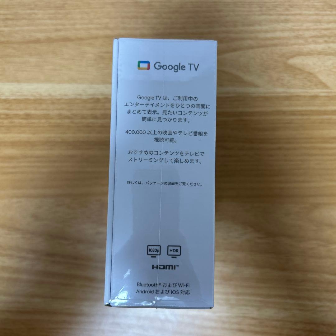 Google(グーグル) GA03131-JP
