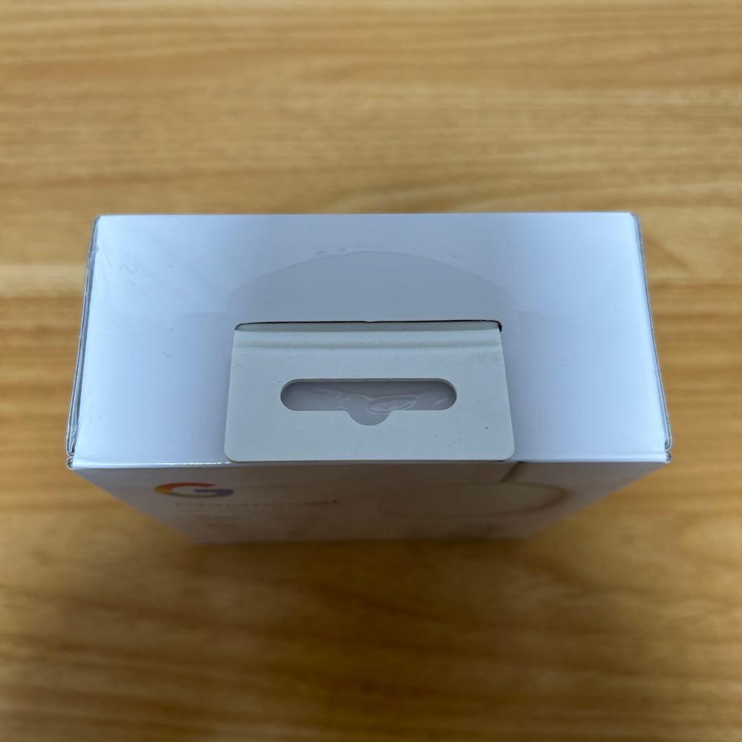 Google(グーグル) GA03131-JP