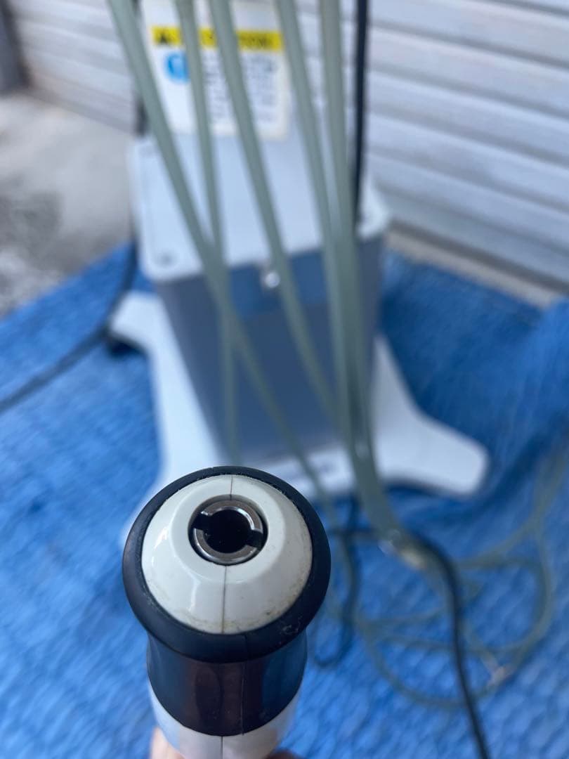 ノアージュプロ　POLA 　タカラベルモント　NOAGE PRO 動作確認済