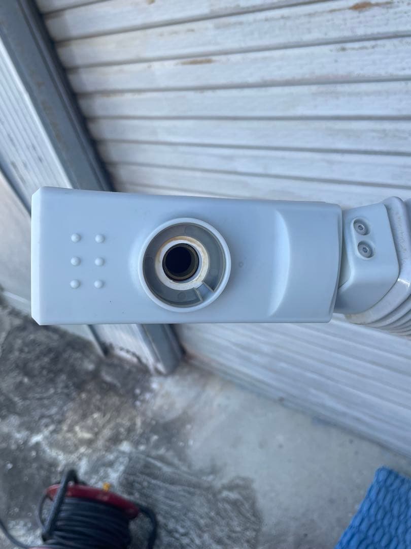 ノアージュプロ　POLA 　タカラベルモント　NOAGE PRO 動作確認済