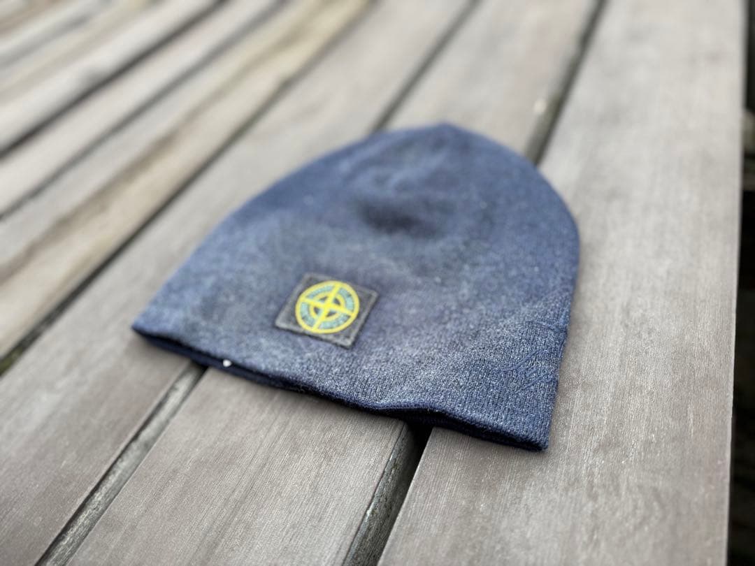 マ*サ様 Stone  x Supreme Reflecttive