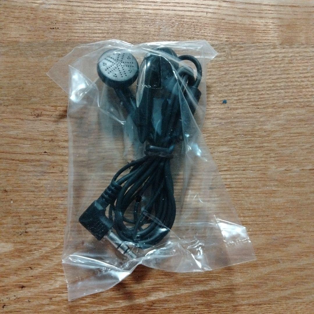 【医学モデル】電子辞書セイコーインスツル DAYFILER DF-X11001