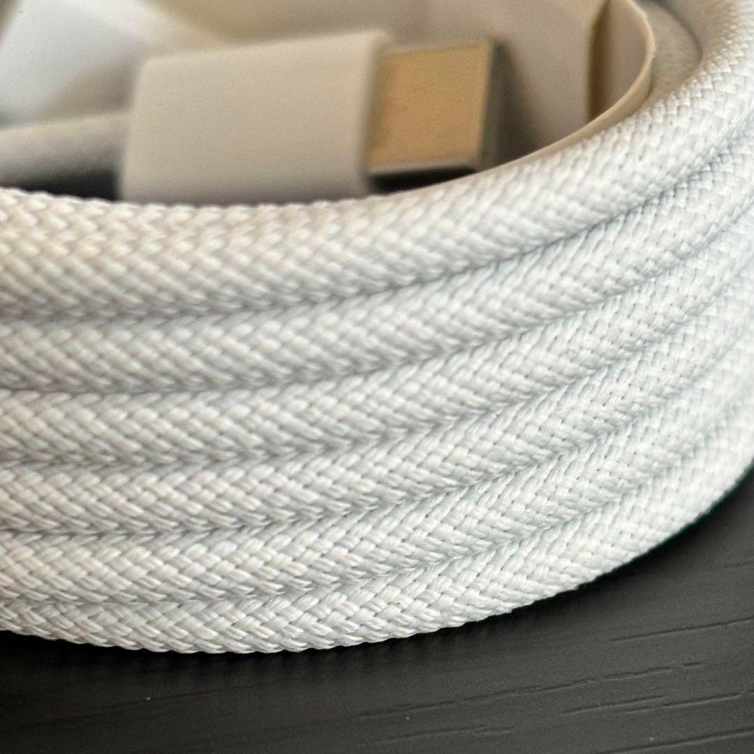 イノマタクレハさん専用.5