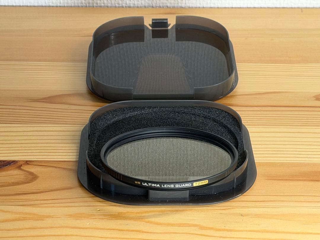 SONY Cyber-shot DSC-RX10M4 + α