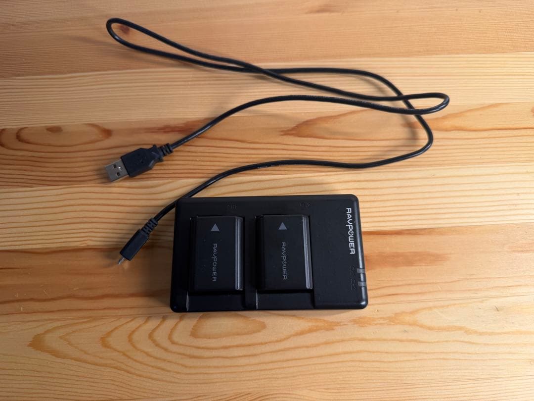 SONY Cyber-shot DSC-RX10M4 + α