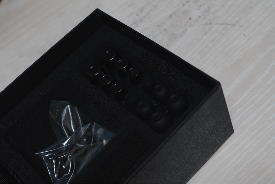 IE 600＋fiio q3 2021