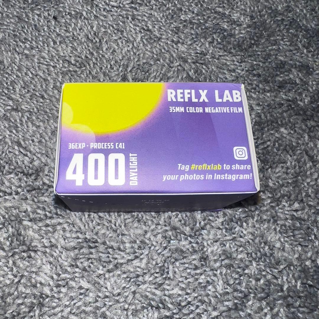 Nikon　F3 + 28mm F3.5 単焦点レンズ