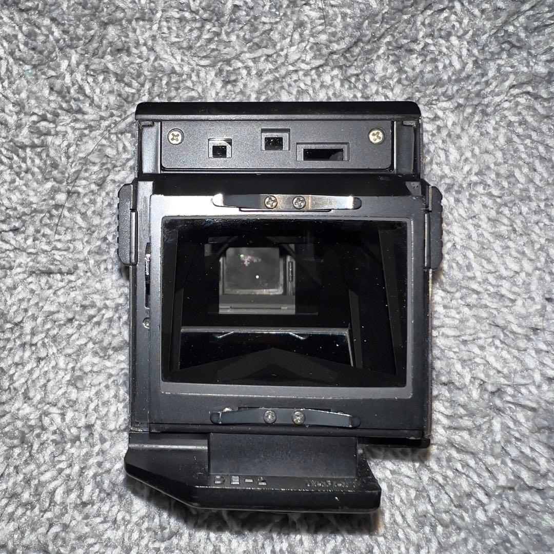 Nikon　F3 + 28mm F3.5 単焦点レンズ