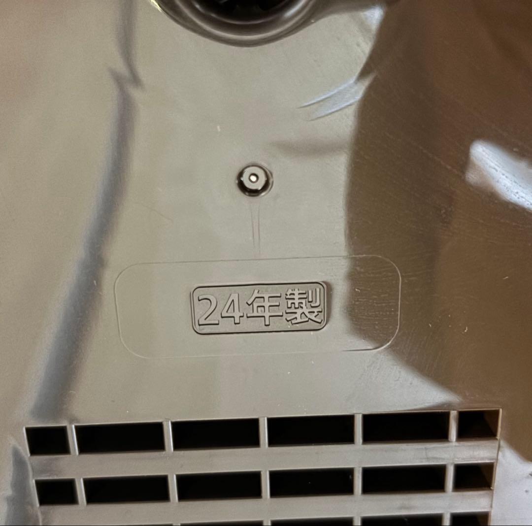 象印マホービン 炊飯器 3合 ステンレスブラウン NP-GK05-XT