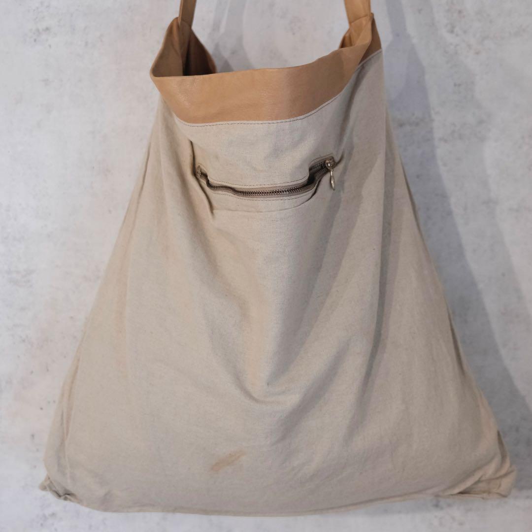 バッグ ARTS&SCIENCE Original Tote L