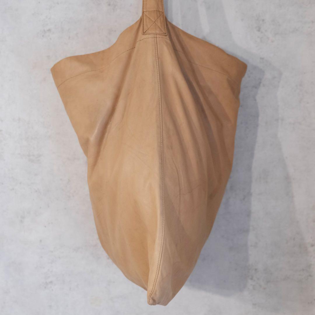 バッグ ARTS&SCIENCE Original Tote L