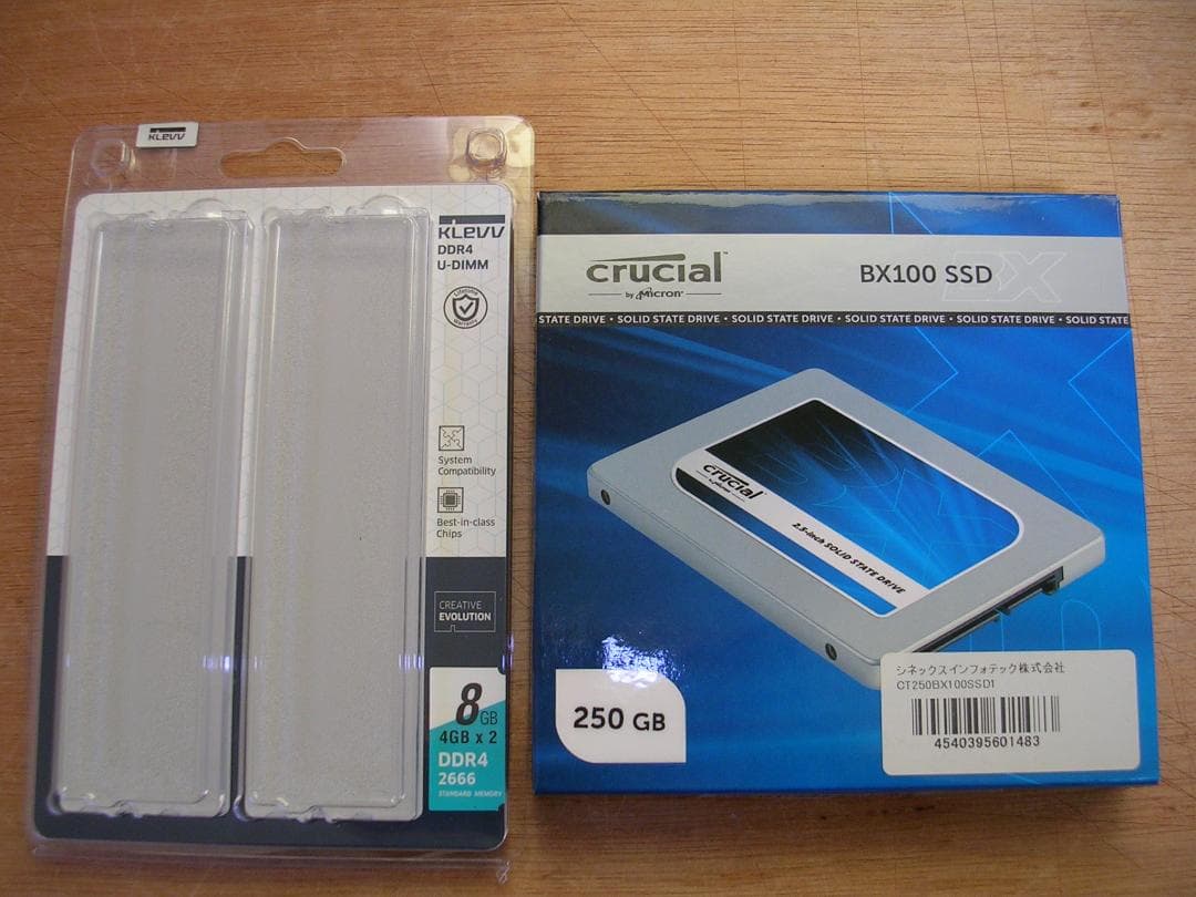 【最終価格】AOpen 小型PC ASUS マザー 無音 サーバー向き