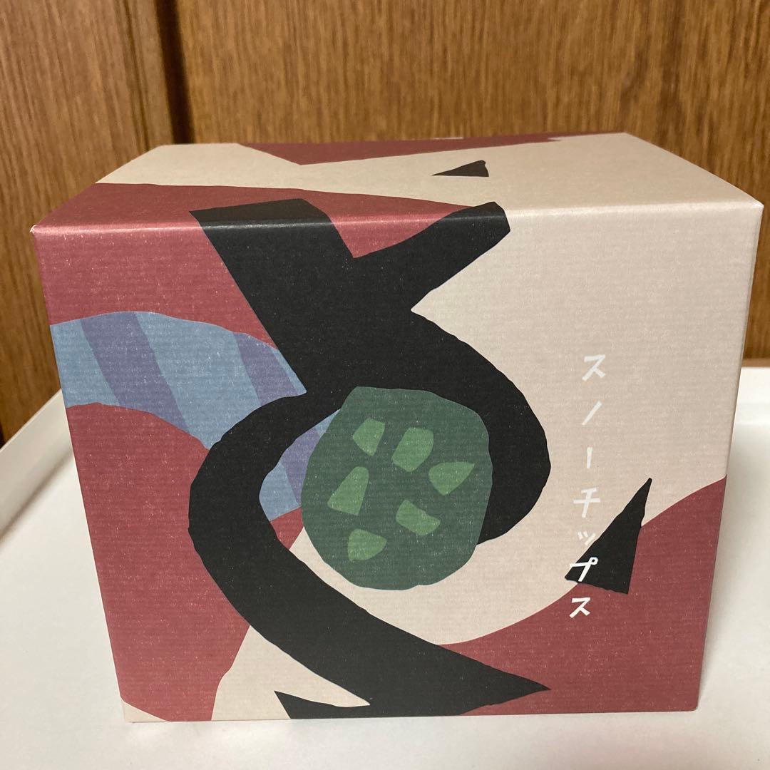 s♡5種類‼️スノーチップス、サンド白、とんとんぱらぱら、森ノ木黒、赤