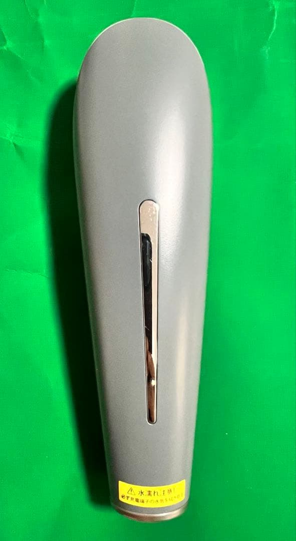 myse スカルプリフト✨️