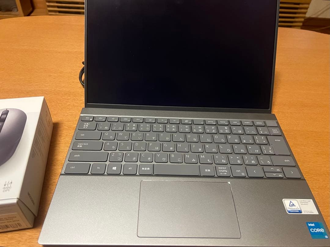 ♡ Dell inspiron13 第11世代♡
