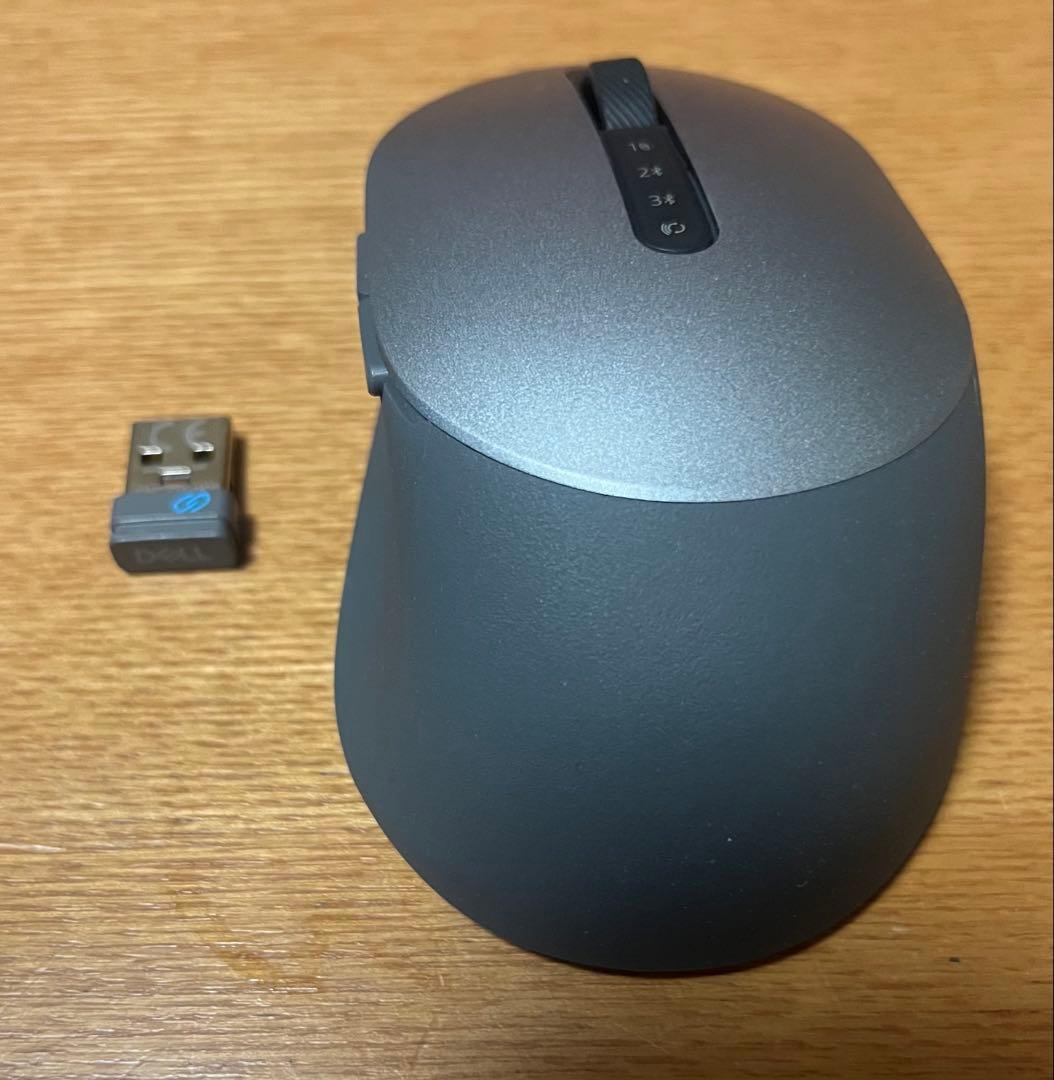 ♡ Dell inspiron13 第11世代♡