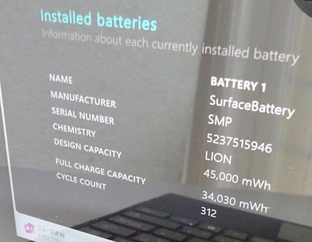 ♡ Dell inspiron13 第11世代♡