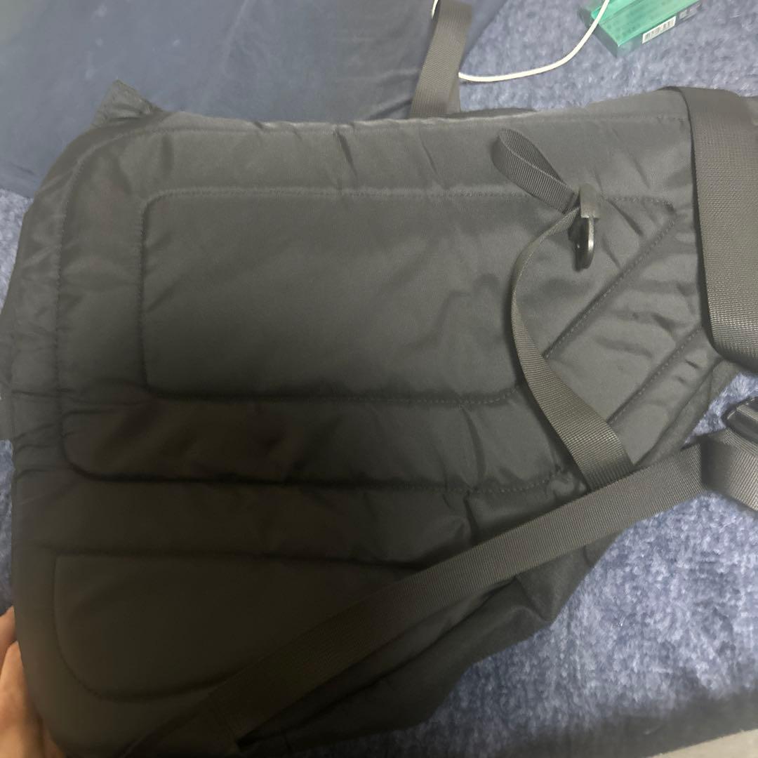 ヒステリックグラマー　ショルダーバッグ