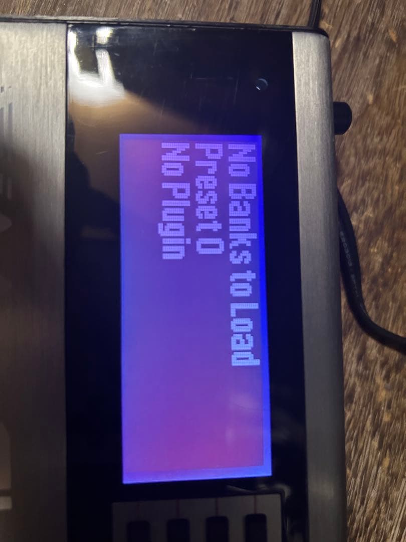 DTM・DAW SM Pro Audio V-Machine