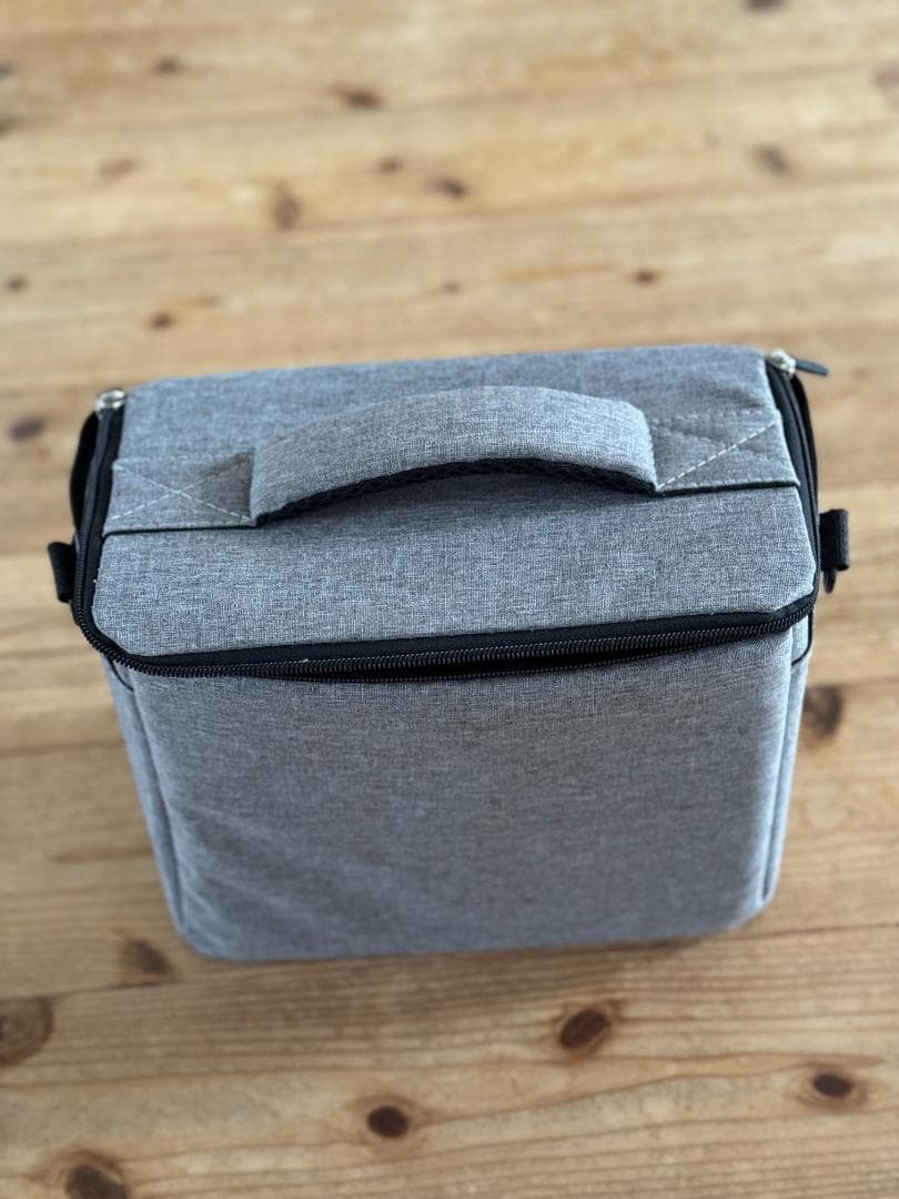 高濃度水素吸入器・ロケットプレミアム【美品 数回使用のみ】