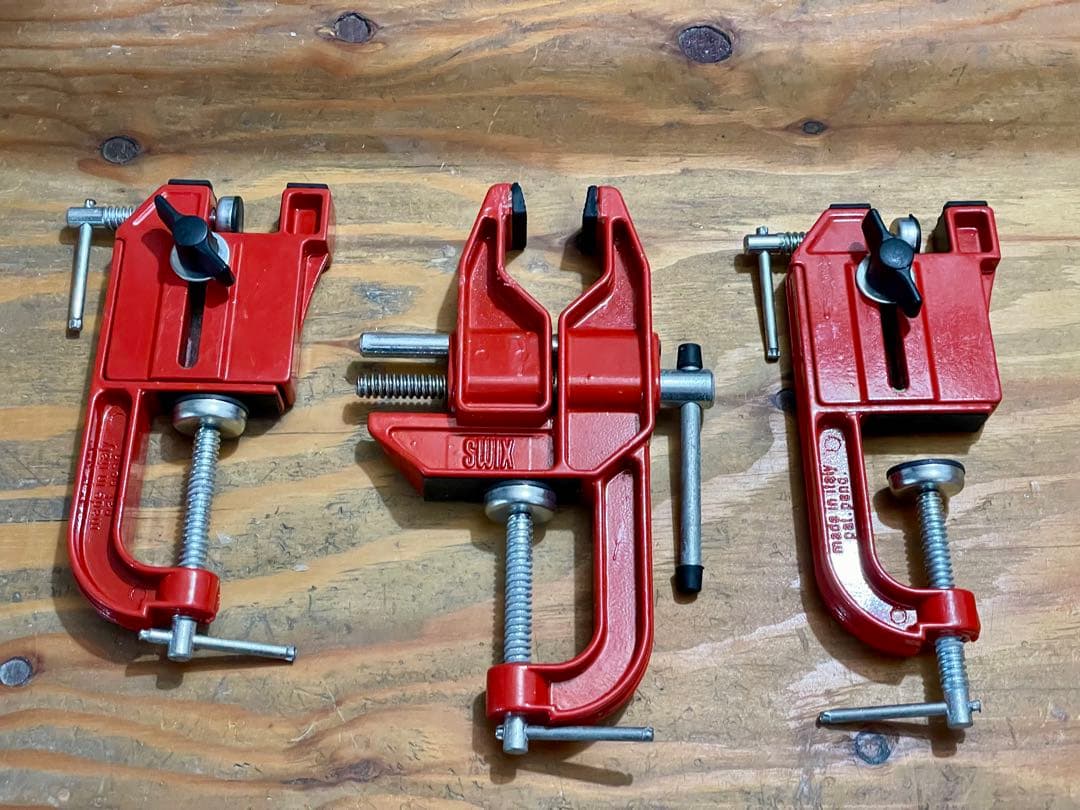 ＳＷＩＸ　バイス　　スキー