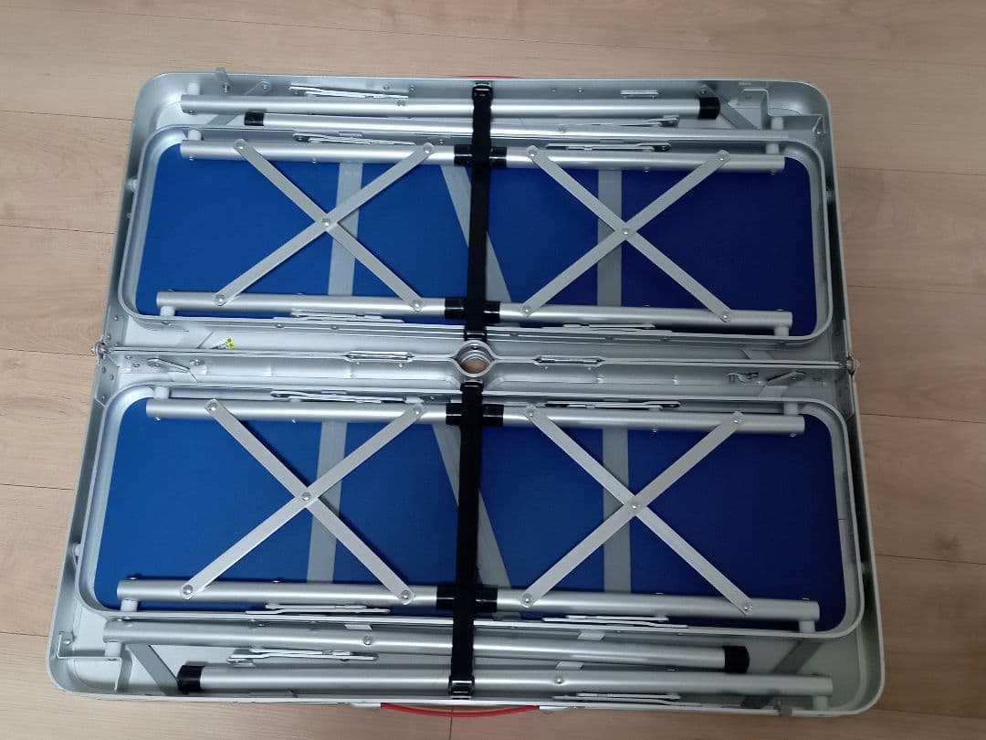 コールマン　ナチュラルモザイクファミリーリビングセット　ミニ　プラス