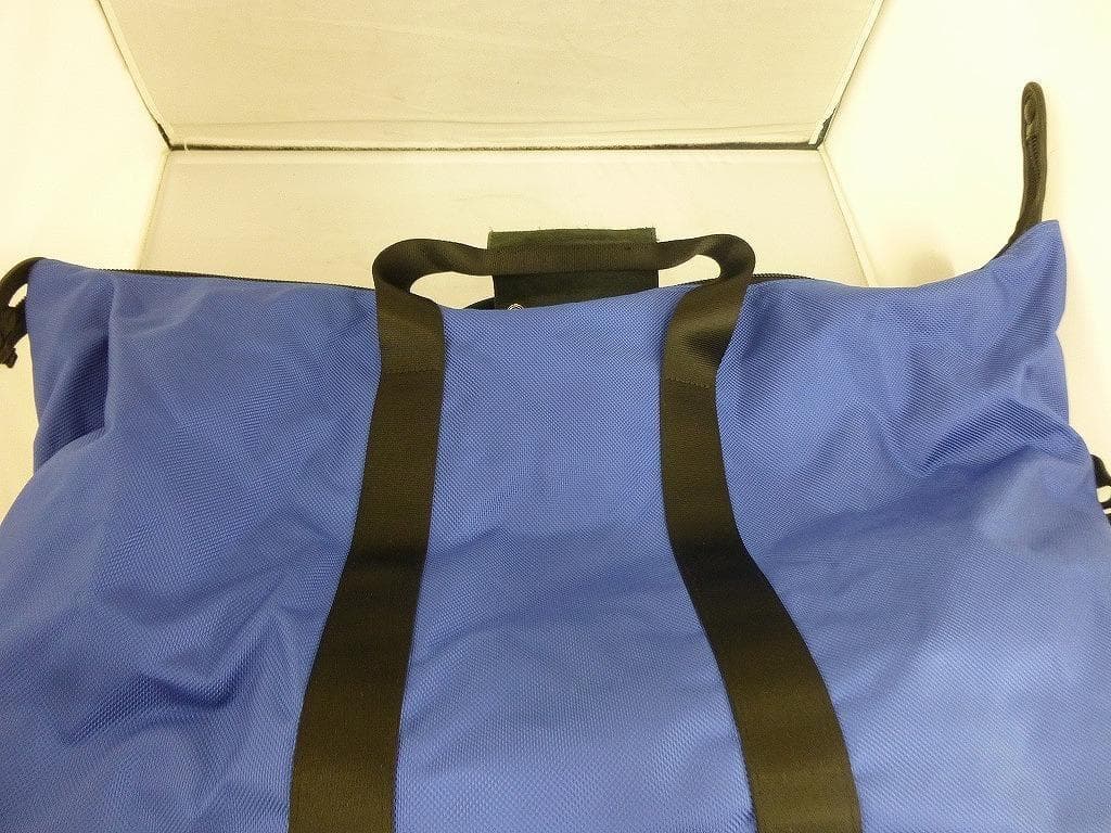 MT さん専用　トゥミ TUMI ボストンバッグ 22149DH