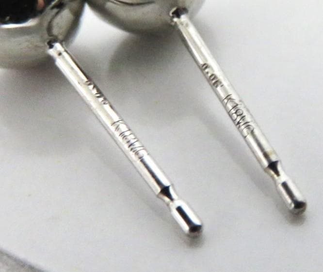 定価11万 新品 CAREERING GLASS OF DIAMOND GOD