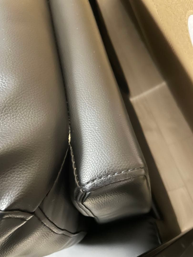 ニトリ　電動リクライニングソファ　ビリーバー　３人がけ　北海道札幌近郊配達のみ