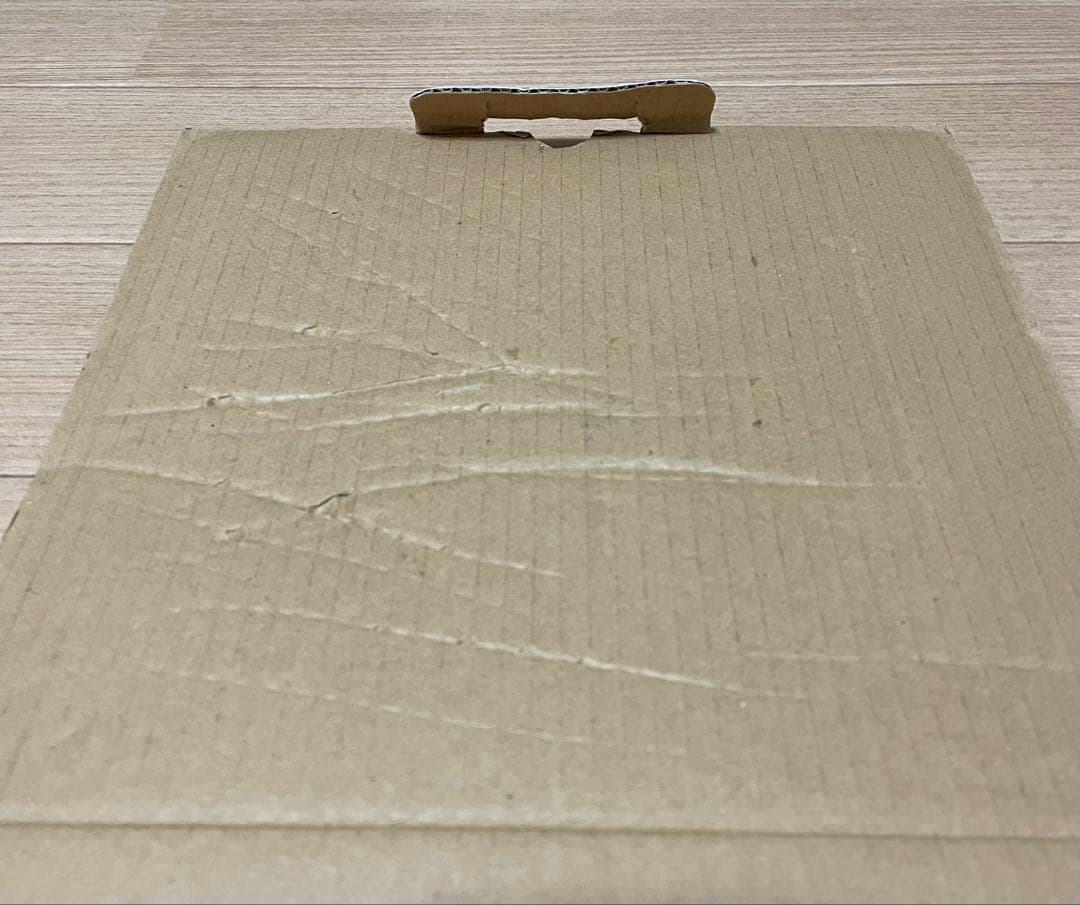 伊藤超短波 ツインセラピー