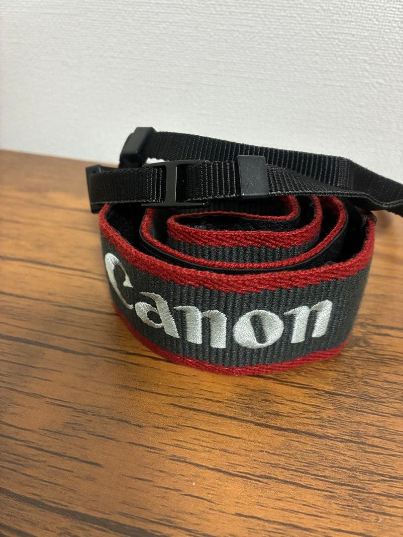 Canon デジタルカメラ PSG1X 高級コンデジ