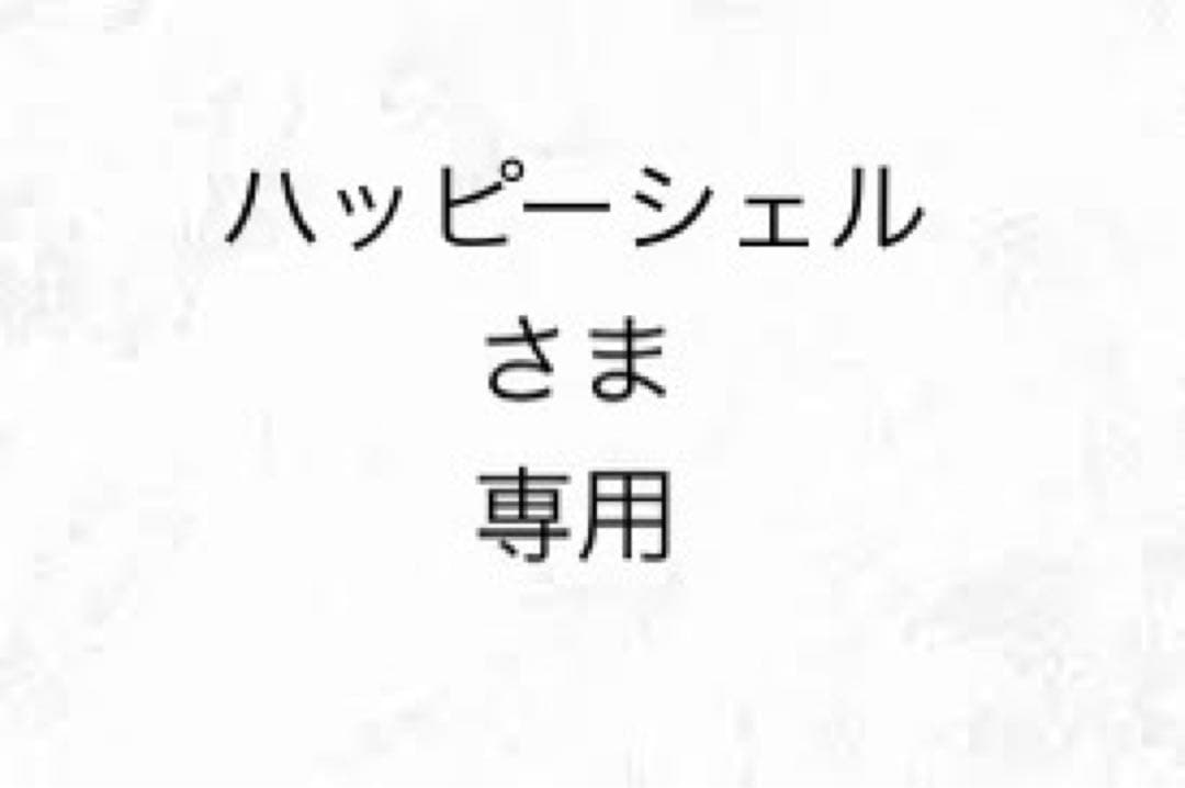 【S113】【S90】PRO V1 白 年 ロストボール 24球✖️24球
