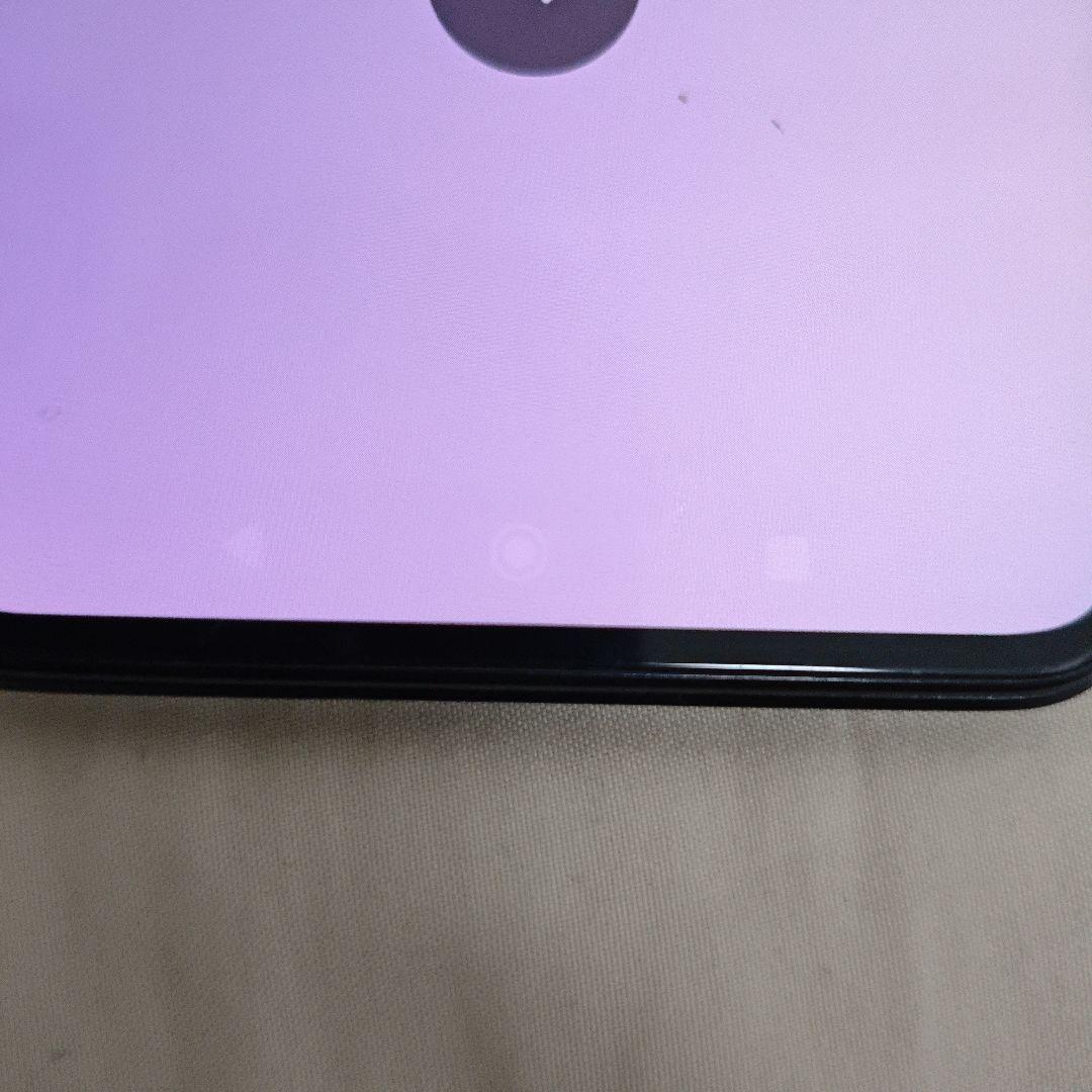 スマートフォン本体 Xiaomi POCO F5 Pro 512GB