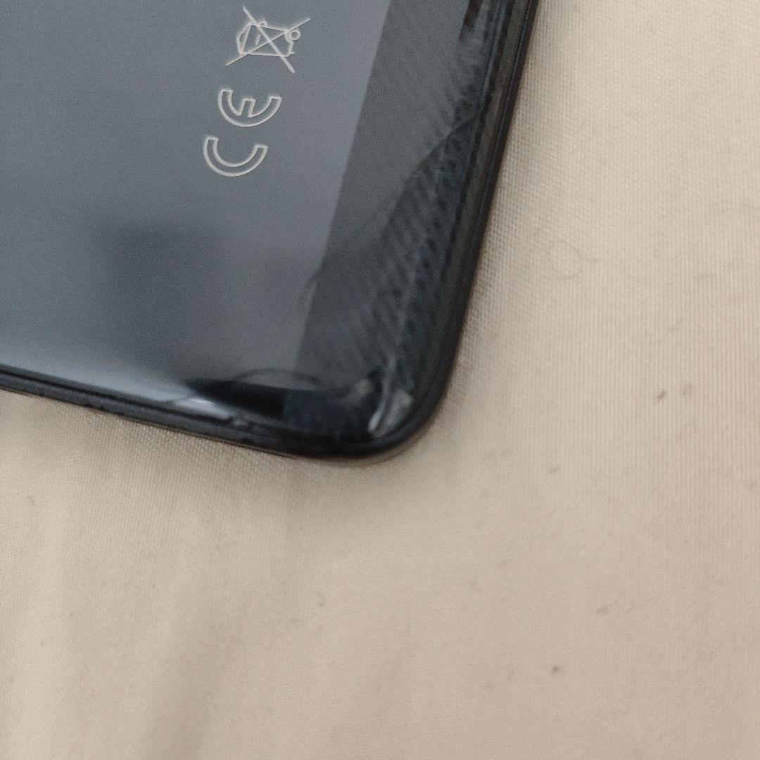 スマートフォン本体 Xiaomi POCO F5 Pro 512GB