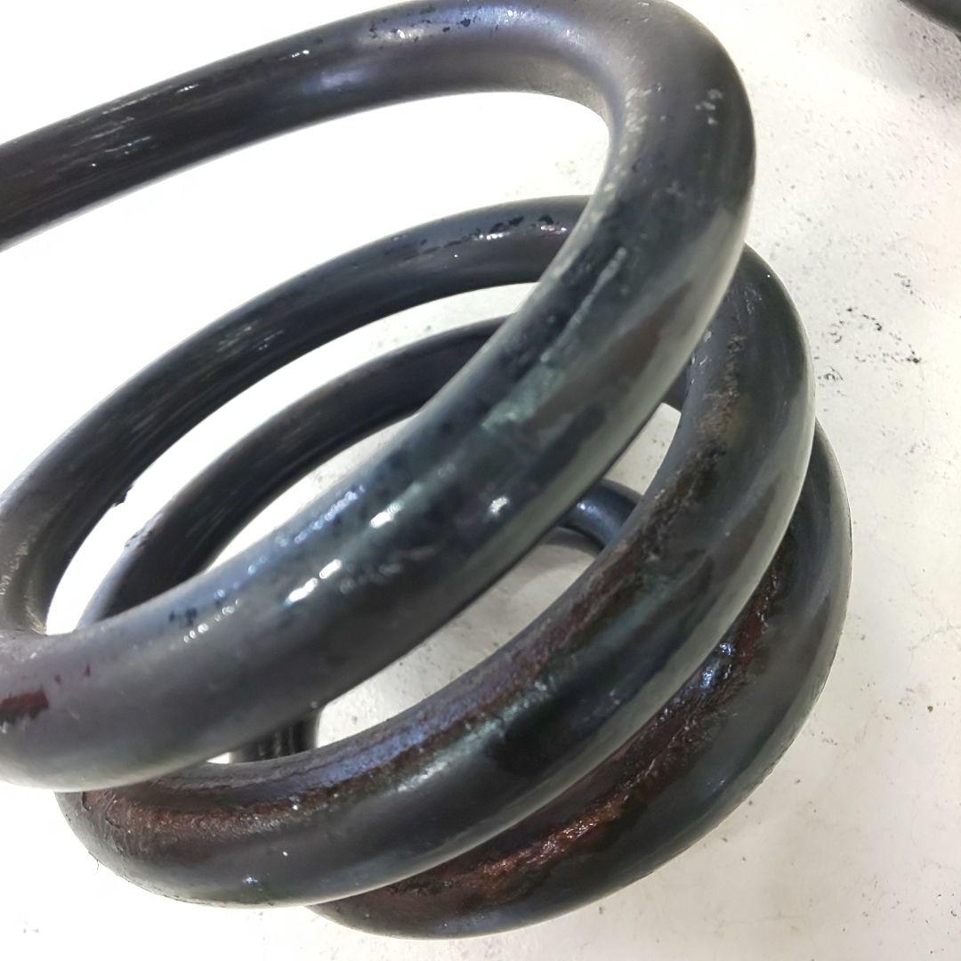 中古RS-R　TI2000ダウンサス　アルファード/ヴェルファイア用T848TW