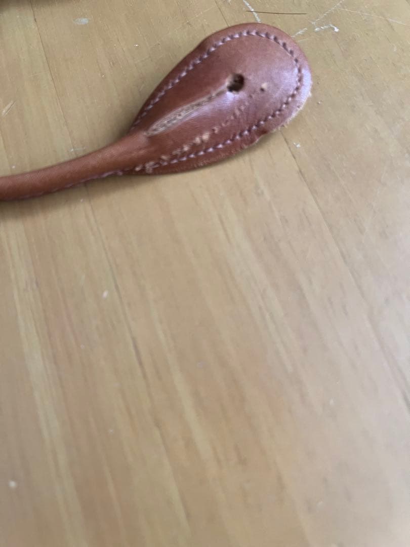 kendrik lamar さま専用 ポロラルフローレンメンズサスペンダー