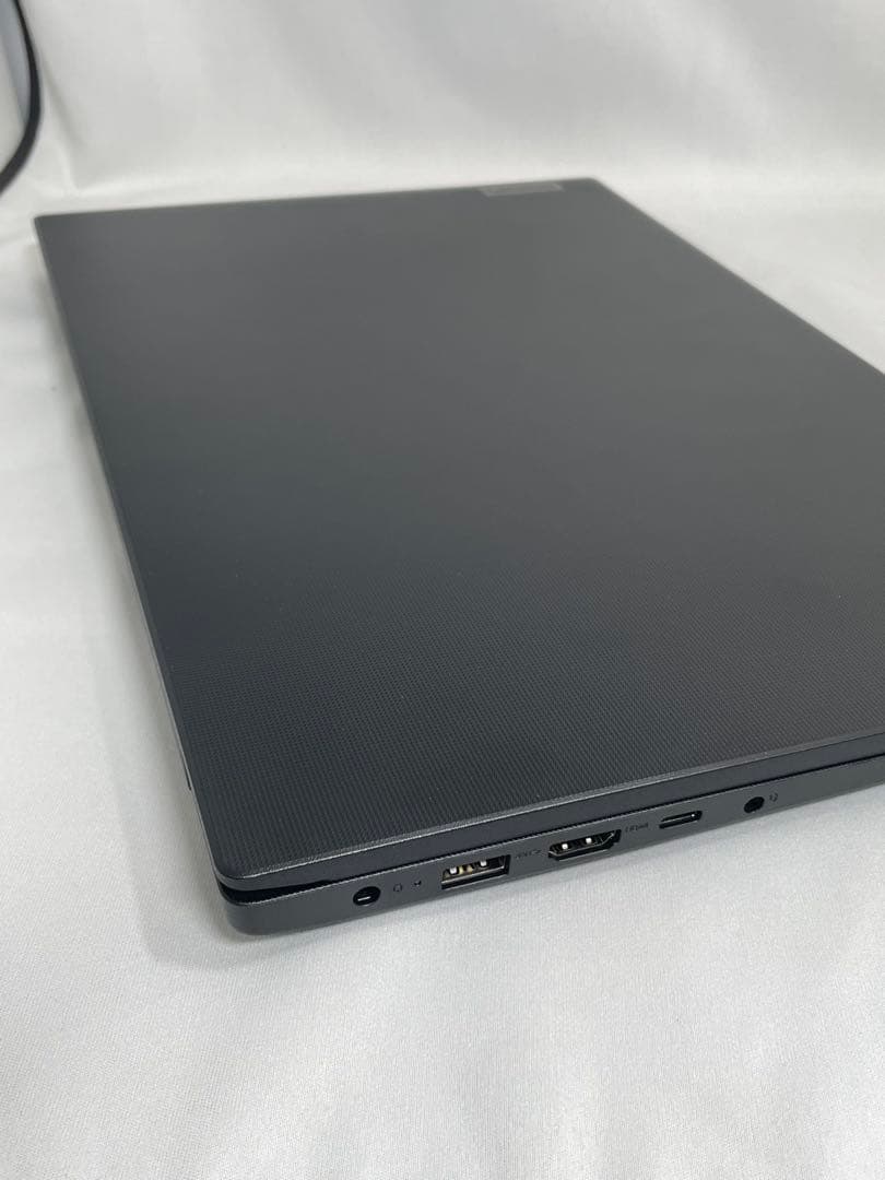 Windowsノート本体 Lenovo V15 G4 IRU i5-13420H 16GB 256GB