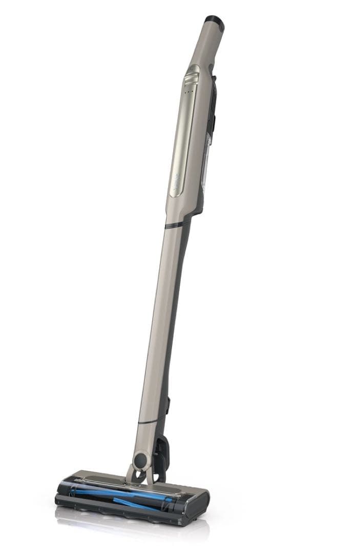 【新品・未開封品】Shark（シャーク）掃除機 CS102JGY