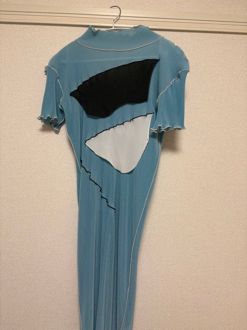 todo kotohayokozawa 1点物ワンピース