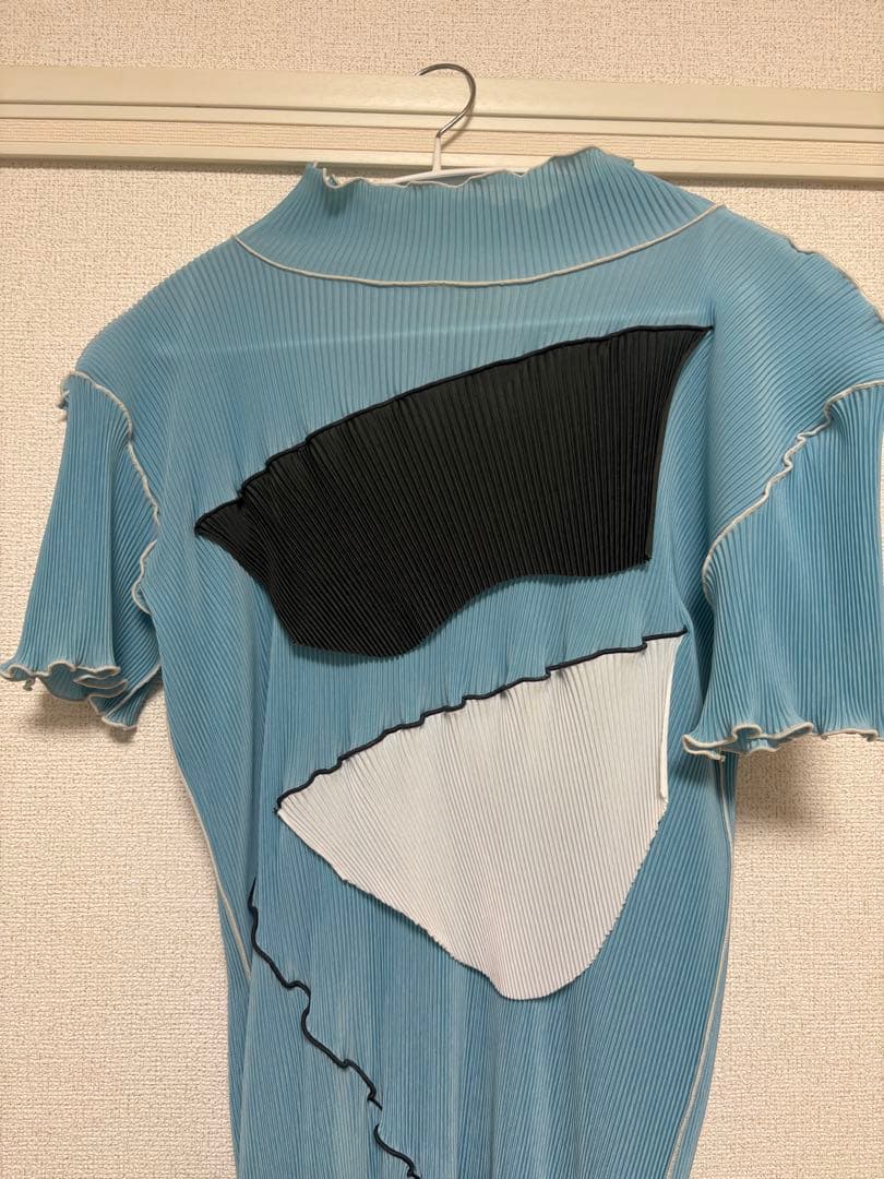 todo kotohayokozawa 1点物ワンピース