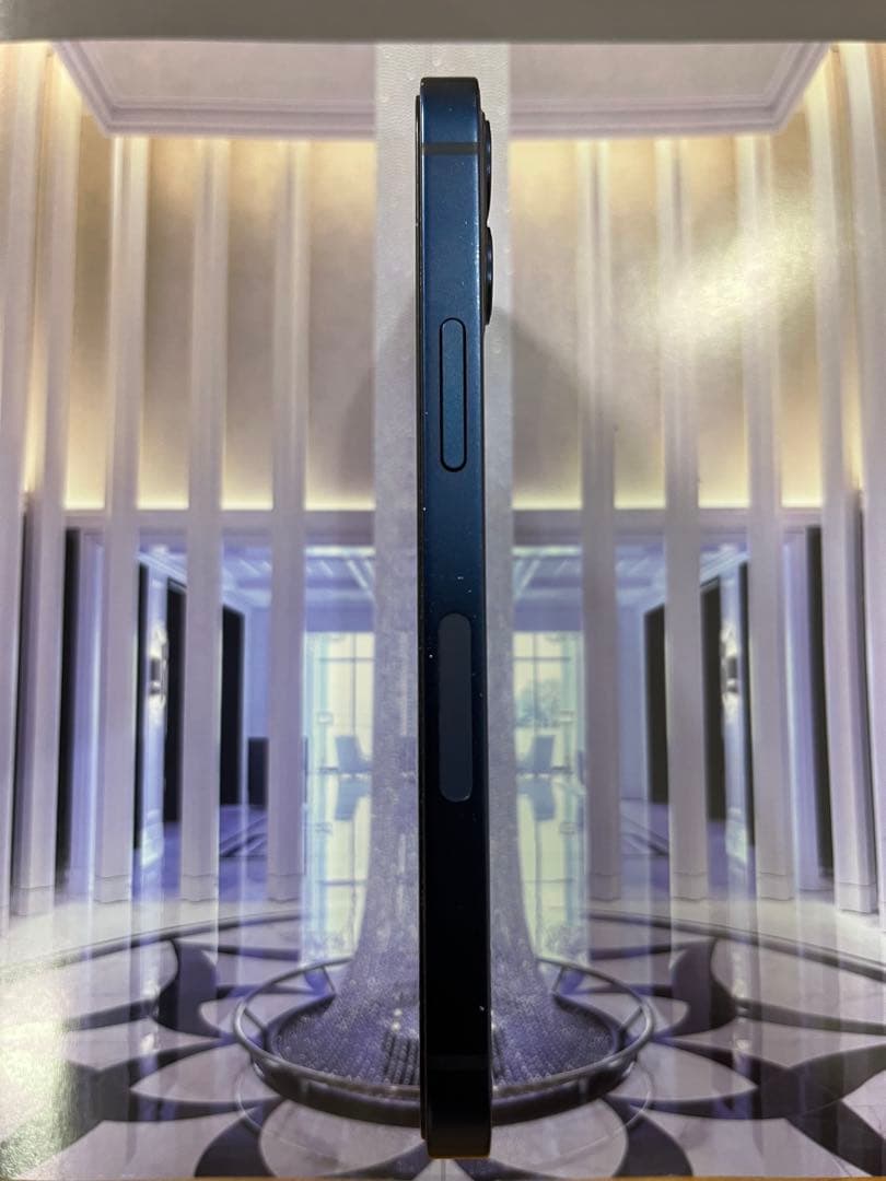 スマートフォン本体 Apple iPhone 12 Mini 64gb