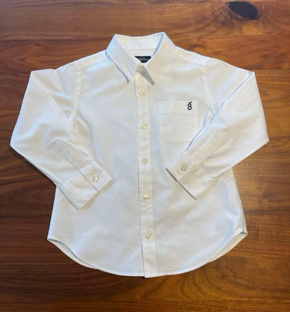 green label relaxing スーツ チェック柄