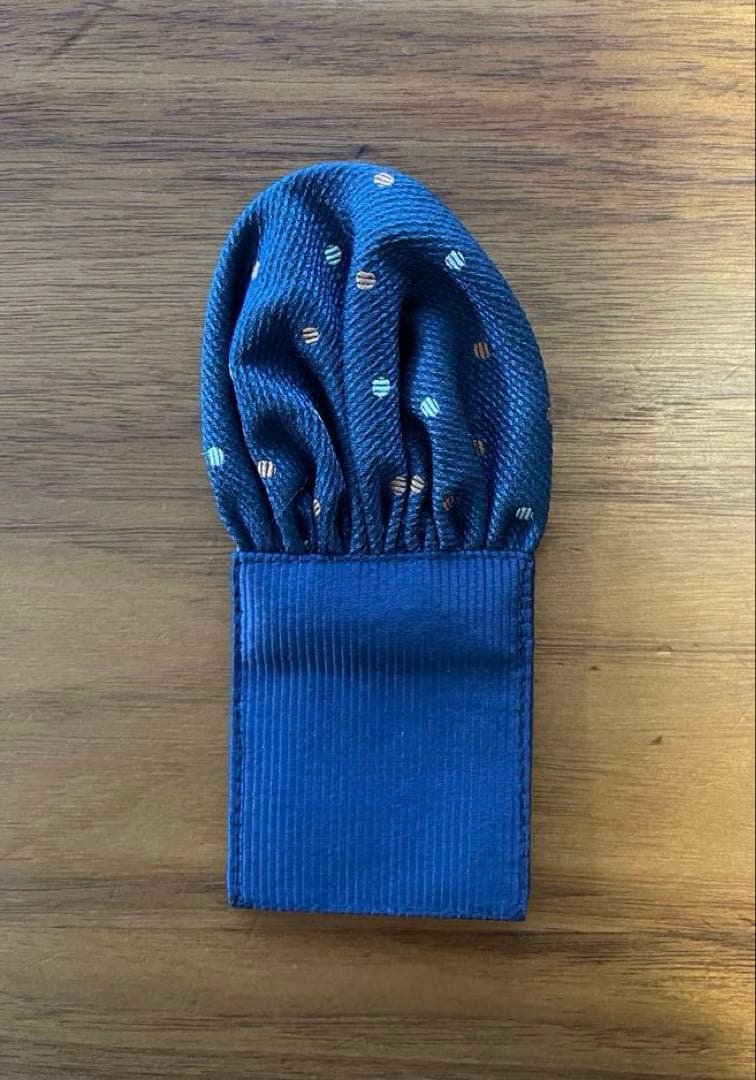 green label relaxing スーツ チェック柄