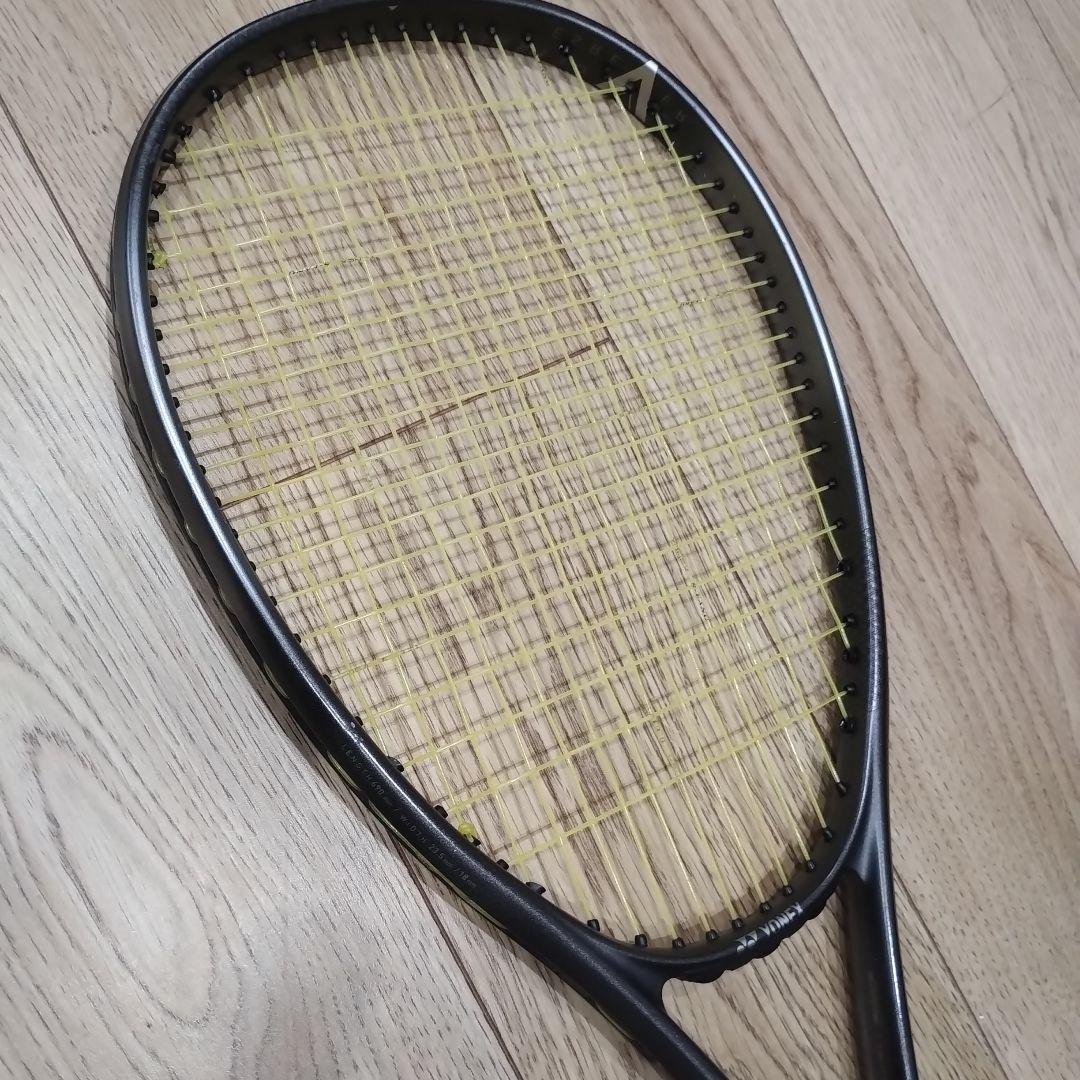 YONEX テニスラケット　ボルトレイジ8S