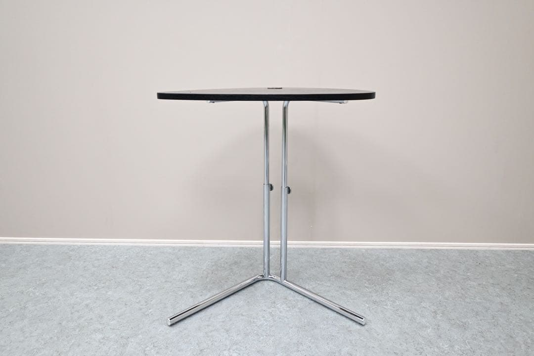 【極美品】 アクタス　テクタ　K22　昇降式　コーヒーテーブル　サイドテーブル