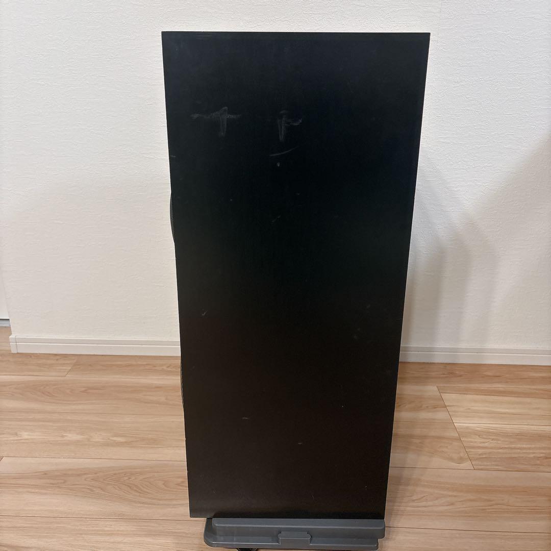 ✨送料無料✨ YAMAHA ヤマハ NS-1000M スピーカー 同シリアル R